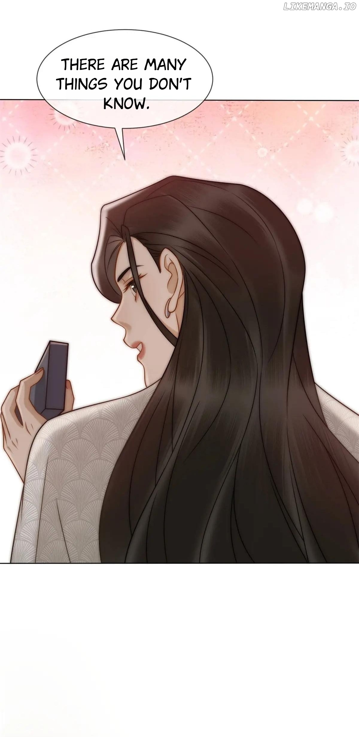 Don't Mess with a Deadly Revenger Chapter 44 - page 41